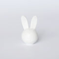 Ceramic rabbit figurine | Gift and decoration - PetCeramicArt