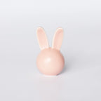 Ceramic rabbit figurine | Gift and decoration - PetCeramicArt