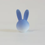 Ceramic rabbit figurine | Gift and decoration - PetCeramicArt