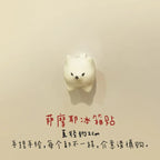 Ceramic Corgi | Handmade Doll - PetCeramicArt