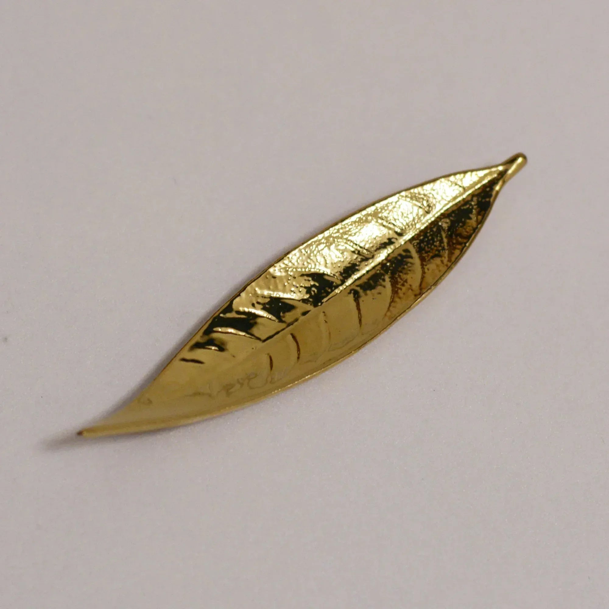 Handmade chopstick rest | Ceramic decoration - PetCeramicArt