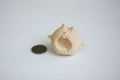 Handmade ceramics | Aromatic stones - PetCeramicArt