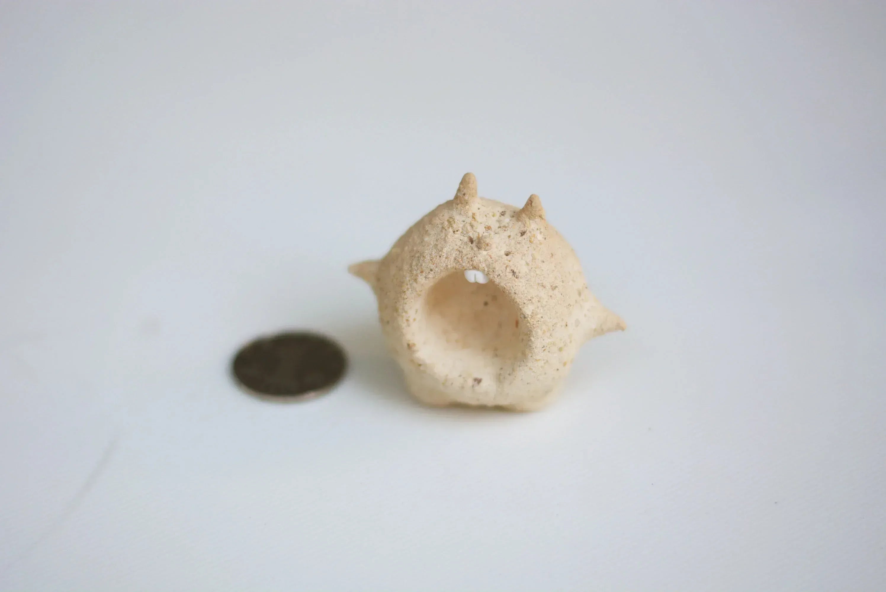 Handmade ceramics | Aromatic stones - PetCeramicArt