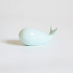 Little Whale | Spoon and Chopstick Rest - PetCeramicArt