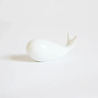 Little Whale | Spoon and Chopstick Rest - PetCeramicArt