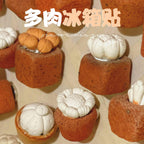 Ceramic potted plants | Essential oil diffusers | Gift sets - PetCeramicArt