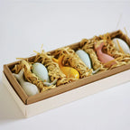 Little Whale | Spoon and Chopstick Rest - PetCeramicArt