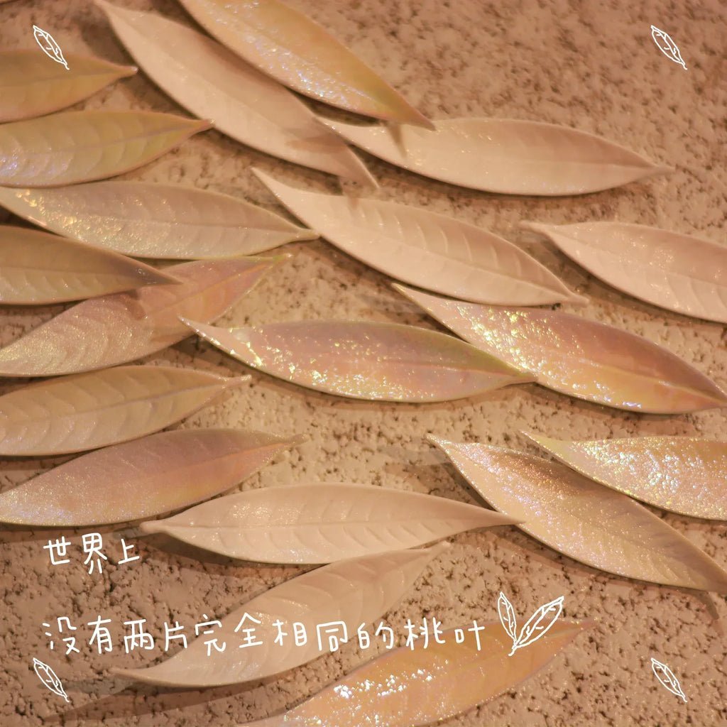 Handmade chopstick rest | Ceramic decoration - PetCeramicArt