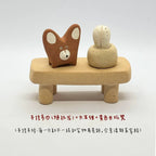 Ceramic potted plants | Essential oil diffusers | Gift sets - PetCeramicArt