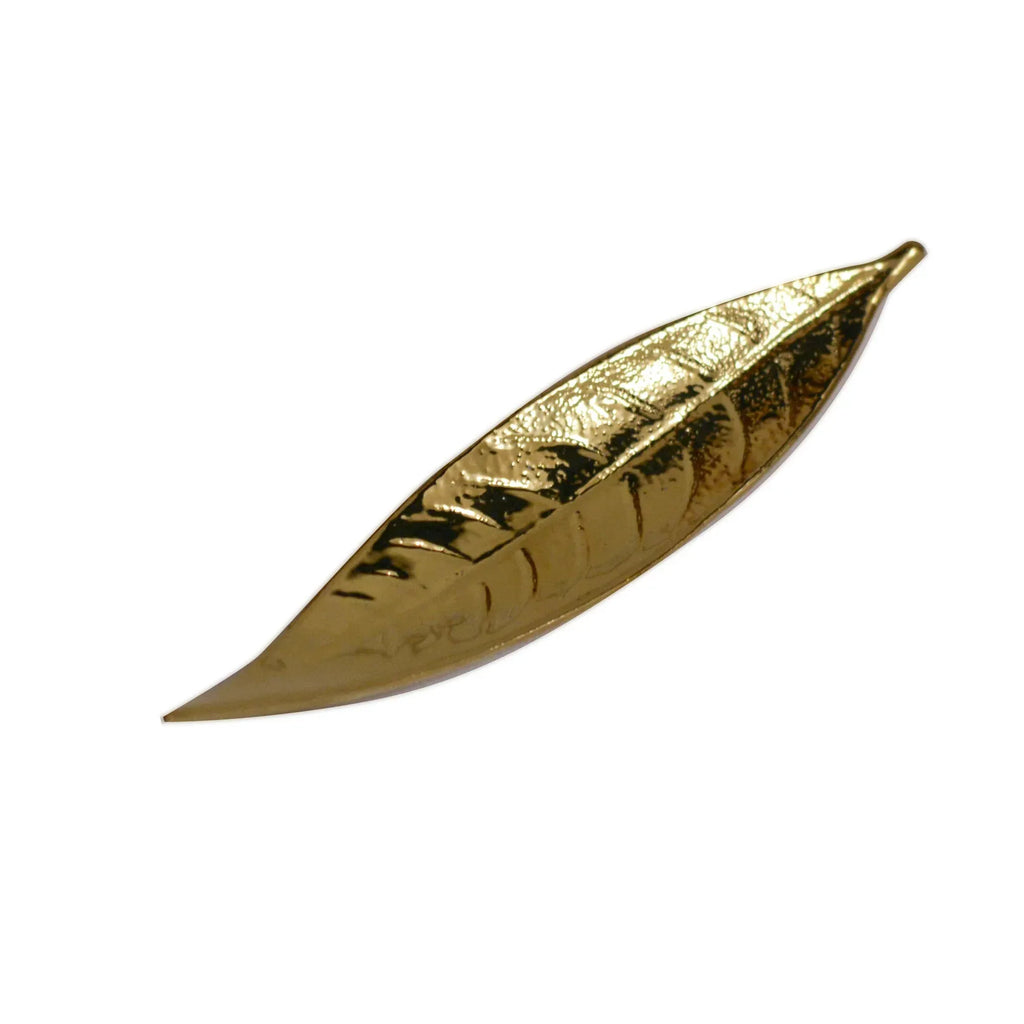 Handmade chopstick rest | Ceramic decoration - PetCeramicArt