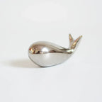Little Whale | Spoon and Chopstick Rest - PetCeramicArt