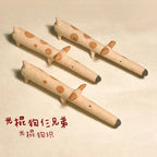 Single dog | Earthenware animal | Set - PetCeramicArt