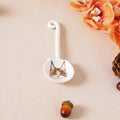 Spoon with Hook - PetCeramicArt