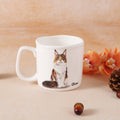 Large Mug - PetCeramicArt